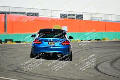 media/Oct-18-2025-Extreme Speed (Sat) [[d6d7e1fef1]]/Group 1 Red/Session 2 (Turn 3)/